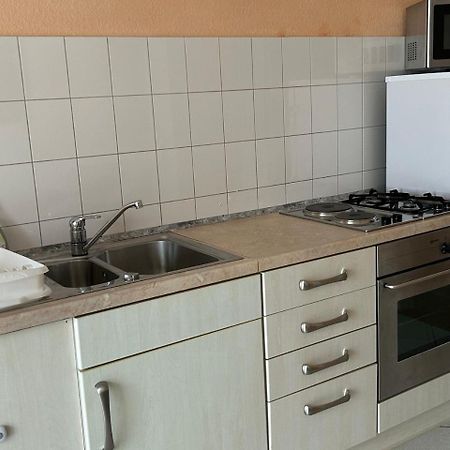 Goetheapartment Francfort-sur-le-Main Extérieur photo